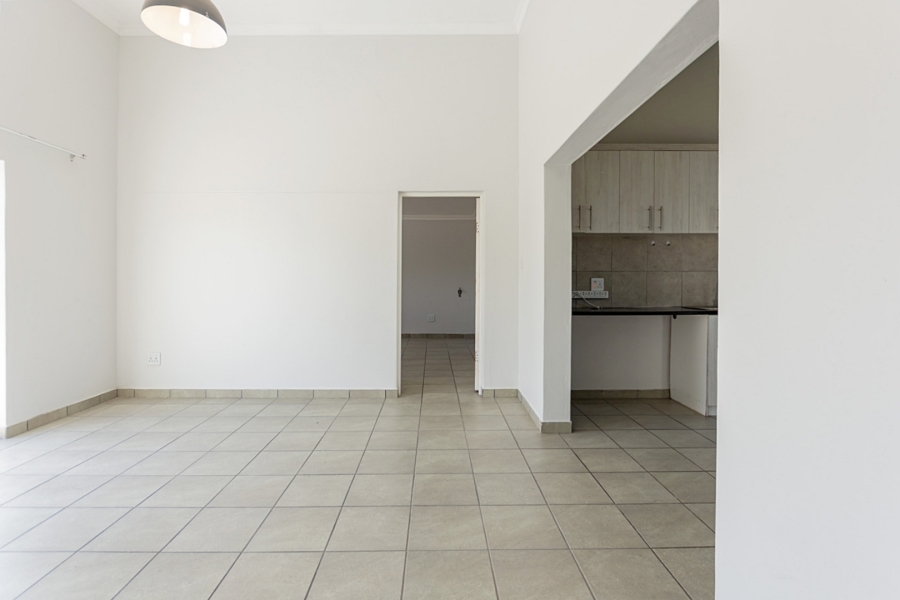 9 Bedroom Property for Sale in Long Acres Country Estate Western Cape